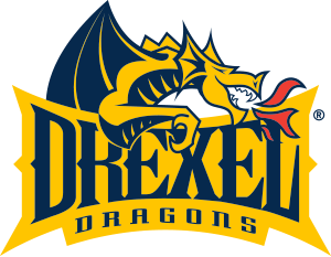 Drexel University Logo - Overview