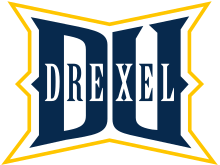 Drexel University Logo - Drexel University