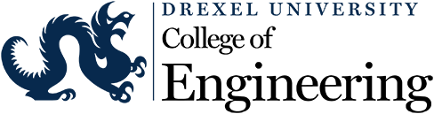 Drexel University Logo - Logotypes for Digital Media | Identity | Drexel University