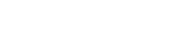 Drexel University Logo - Color Combinations | Identity | Drexel University