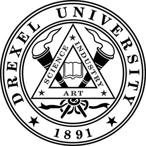 Drexel University Logo - Drexel University