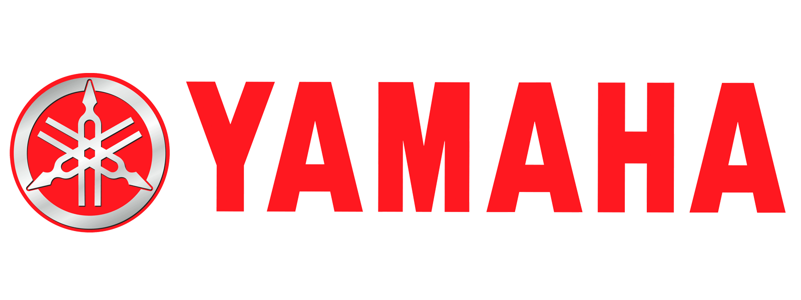 Yamha Logo - Yamaha logo | Motorcycle brands: logo, specs, history.