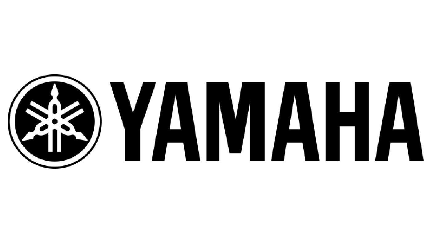 Yamha Logo - Yamaha-Logo - Cunningham Piano Company