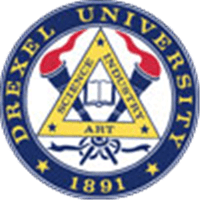 Drexel University Logo - Drexel University Salary