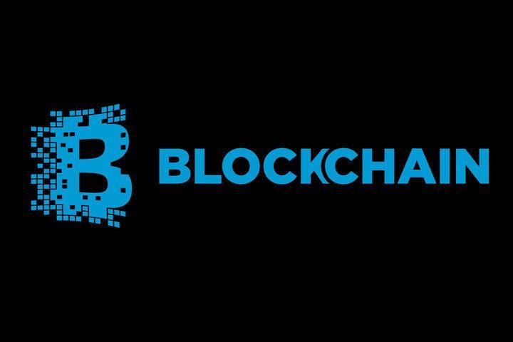 Azure Blockchain Logo - Microsoft Tool Helps Integrate Blockchain With Wide Range of Apps