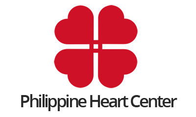 Heart Center Logo - Philippine heart center logo png 3 » PNG Image