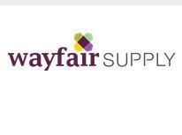 Wayfair Company Logo - Wayfair announces program for business customers | Home Accents Today