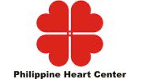 Heart Center Logo - Heart Center has one year to redeem property