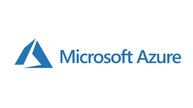 Azure Blockchain Logo - Microsoft launches 'Proof-of-Authority' consensus model on Azure ...