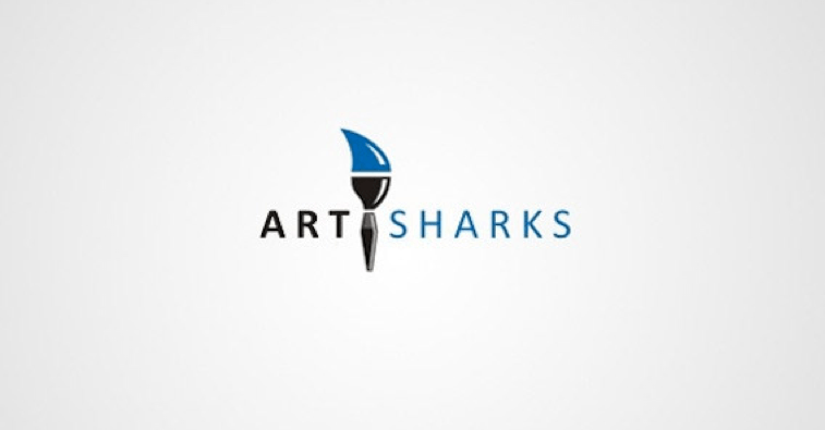 Creative Company Logo - These Companies Have Been Hiding Secret Messages In Their Logos. And ...