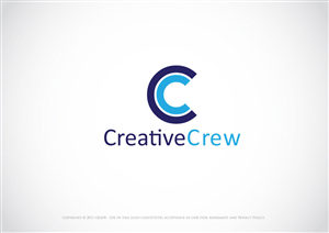 Creative Company Logo - Business Logo Design for (None provided) by Lightbox Creative ...