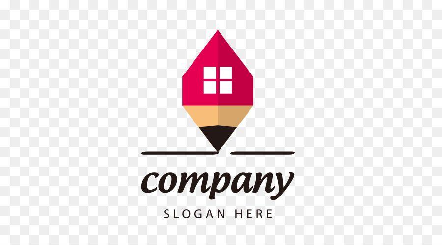 Creative Company Logo - Logo Stock photography Royalty-free Stock illustration - Creative ...