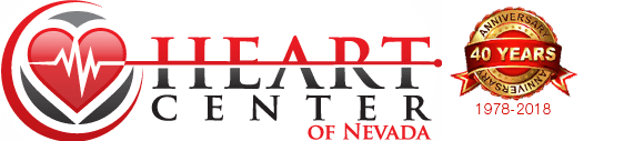 Heart Center Logo - Developments In Literacy USAHeart Center Logo