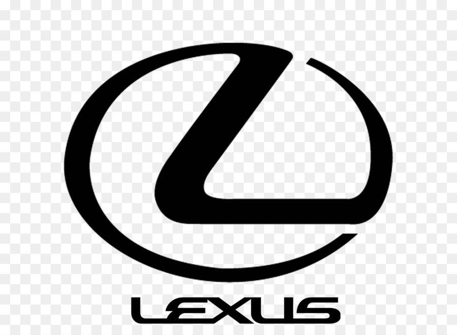 White Cars Logo - Lexus IS Car Mazda Logo logo brands png download*1160