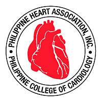 Heart Center Logo - Philippine Heart Association | Download logos | GMK Free Logos