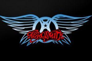 Aerosmith Band Logo - Aerosmith .. Great Band Logo | Music | Pinterest | Aerosmith, Band ...
