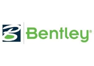 Bentley Software Logo - Bentley Systems Files for Initial Public Offering of Stock - SPAR 3D