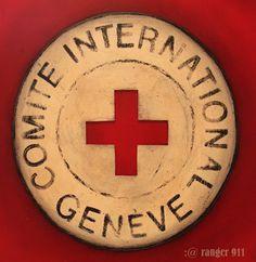 Vintage Red Cross Logo - 134 Best Kryqi i Kuq images | Red cross, Albania, Creativity
