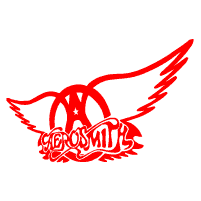 Aerosmith Band Logo - Aerosmith Band. Download logos. GMK Free Logos