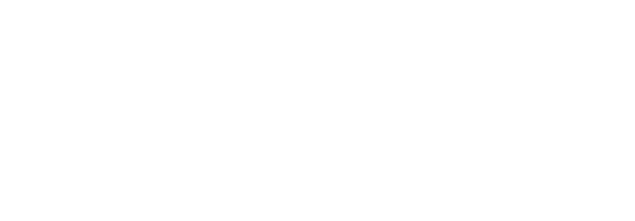 Aerosmith Band Logo - Aerosmith Music Logo PNG Transparent Aerosmith Music Logo.PNG Image