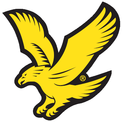 Clothing Bird Logo - bird logo designer clothes designer clothes with bird logo one of my ...