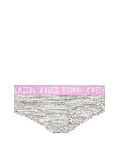 Pink Swimming Logo - Logo Hipster | VS Pink | Pinterest | Logos, Victoria secret and Lingerie