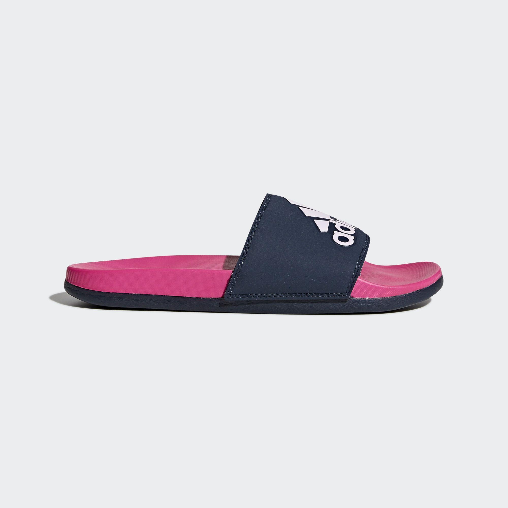 Pink Swimming Logo - Cheap Price Hot Sale Adidas Shock Pink/Collegiate Navy/Aero Pink ...