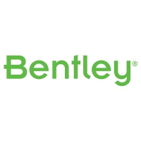 Bentley Software Logo - Bentley Systems Employee Benefits and Perks