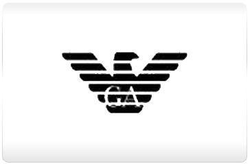 Clothing Bird Logo - Brand clothing wholesale: Welcome to our page!!