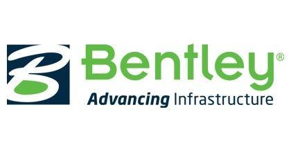 Bentley Software Logo - Bentley Systems acquires Synchro Software to extend digital