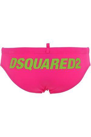 Pink Swimming Logo - Pink Swim Swimming Trunks for Men, compare prices and buy online