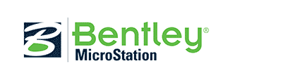 Bentley Software Logo - FAQ