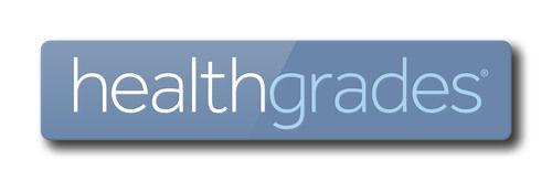 Healthgrades.com Logo - Healthgrades Recognizes Top Hospitals in Treatment of Maternity Care ...