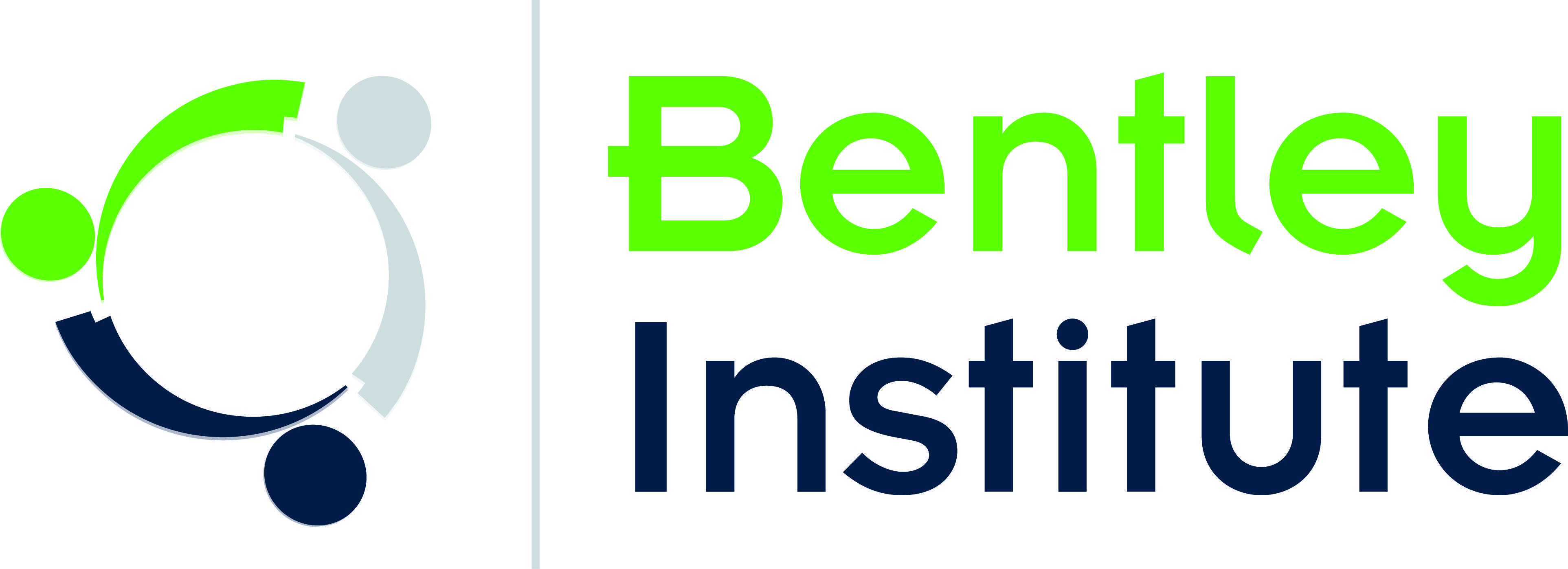 Bentley Software Logo - Search - Bentley Communities