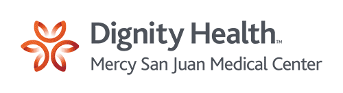 Healthgrades.com Logo - Mercy San Juan Medical Center - Carmichael, CA