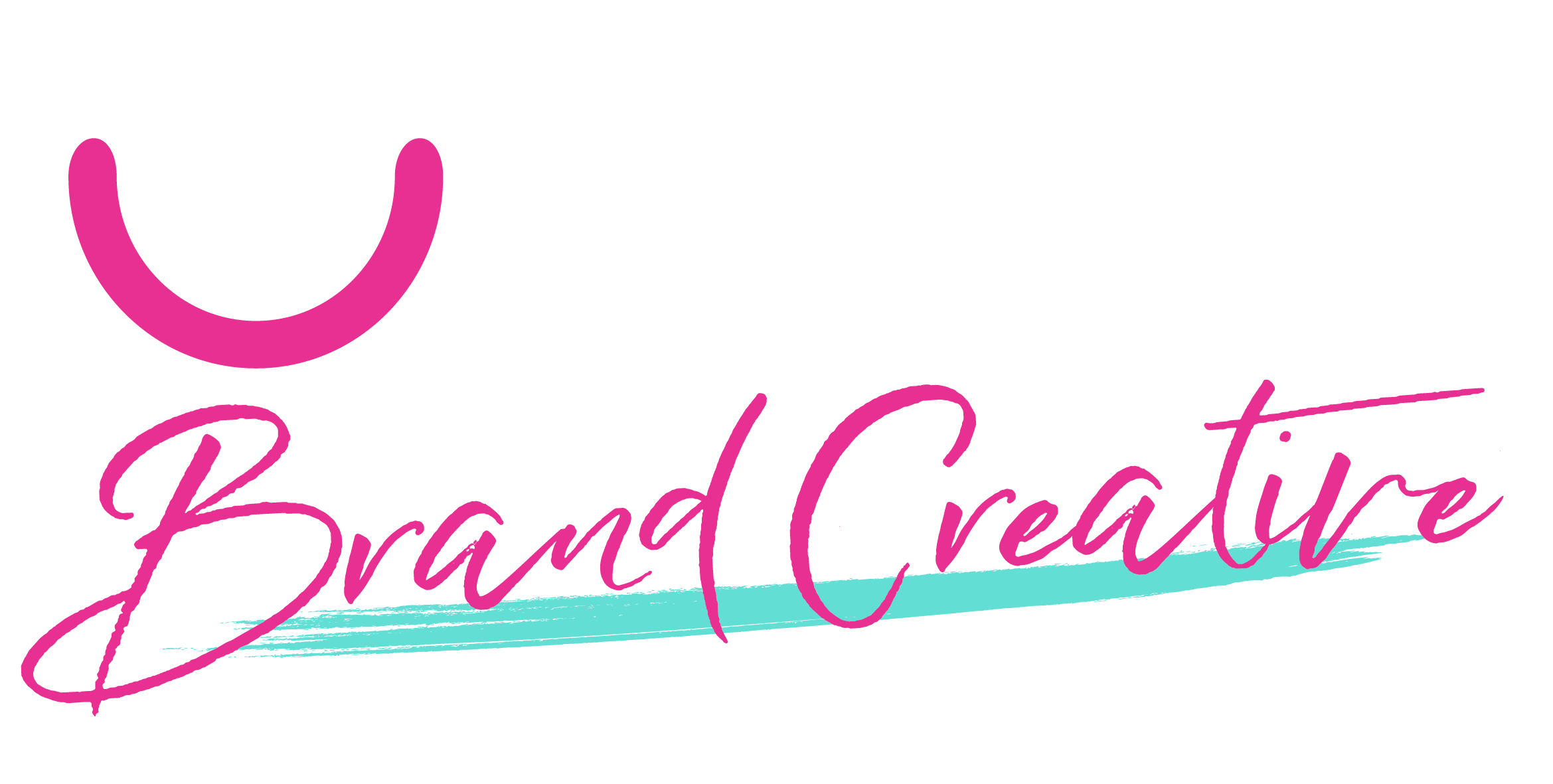 Female Designer Logo - Home - Vicki Nicolson | Branding and Logo Designer | Graphic ...