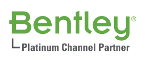 Bentley Software Logo - Bentley: Building Design | Cadventure