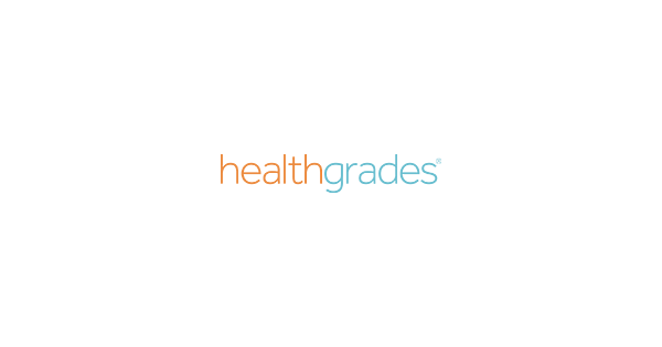 Healthgrades.com Logo - healthgrades Reviews 2018 | G2 Crowd