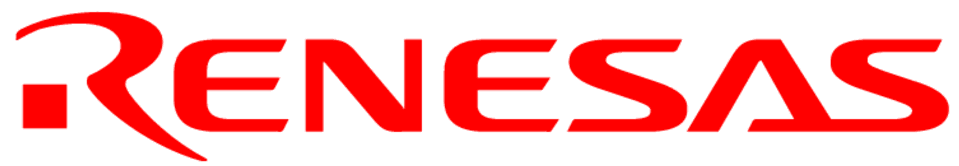 Renesas Electronics Corporation Logo - Renesas Electronics and TSMC collaborate to construct ecosystem for ...