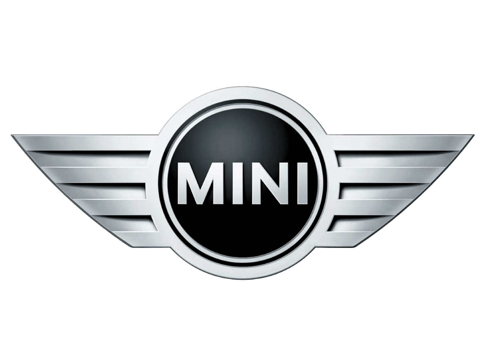 Major Vehicle Manufacturer Logo - British Car Brands, Companies and Manufacturers | Car Brand Names.com