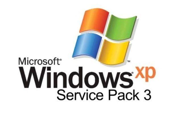 Microsoft Windows XP Professional Logo - Windows XP Professional ISO 32 Bit Free Download Microsoft windows ...