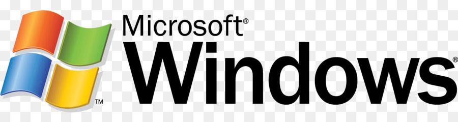 Microsoft Windows XP Professional Logo - Windows XP Microsoft Windows Operating system - Microsoft Logo PNG ...