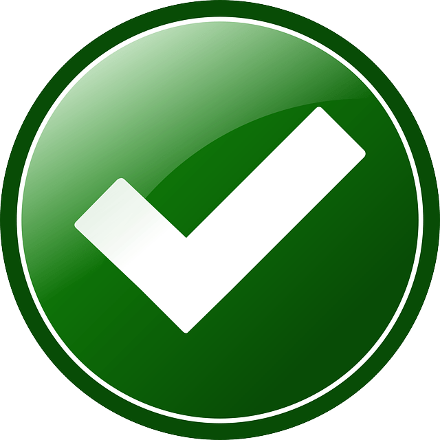Red and Green Round Logo - Free photo Round Button Cancel Denied Red Remove Delete - Max Pixel