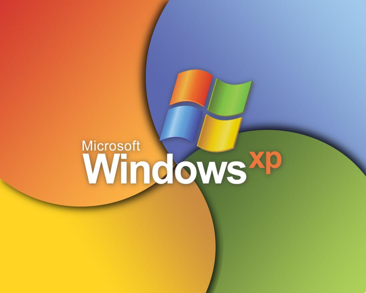 Microsoft Windows XP Professional Logo - Windows XP Professional 32 Bit ISO Free Download | onesoftwares ...