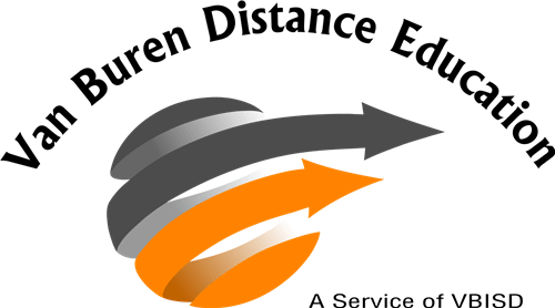 The Distance Logo - Distance Learning Videoconferencing Resources / Overview of Distance