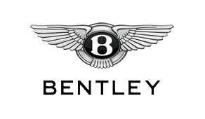 Bentley Software Logo - Official Bentley Motors website | Powerful, handcrafted luxury cars