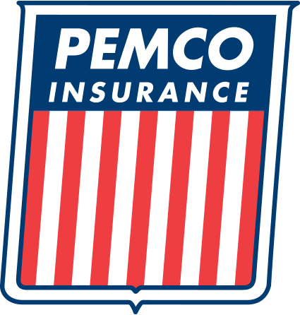 Pemco Logo - Pemco Logos