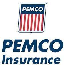 Pemco Logo - PEMCO Competitors, Revenue and Employees - Owler Company Profile