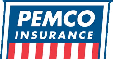 Pemco Logo - Cut teen insurance costs | PEMCO Insurance