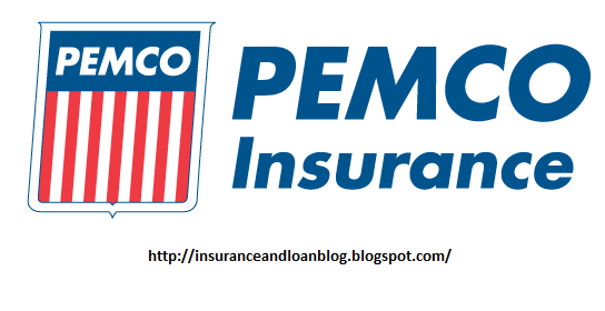 Pemco Logo - PEMCO Ins - Insurance and Loan Blog
